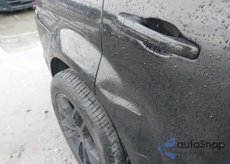 2014 Dodge Avenger Se from USA, damaged, VIN 1C3CDZAB1EN159839